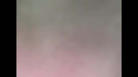 Ema Love online show from 03.11.26