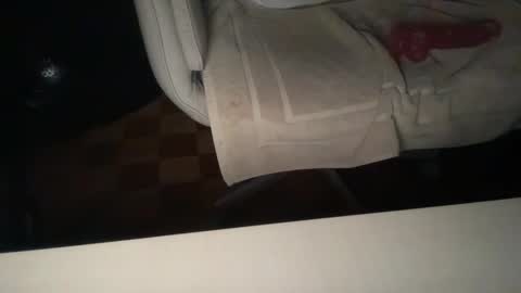 Ema Love online show from 03.27.26