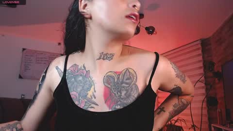 ema_ploxx online show from 01.29.25