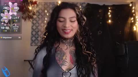 ema_ploxx online show from 09.17.25