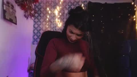 ema_ploxx online show from 09.29.25