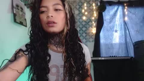 ema_ploxx online show from 10.08.25