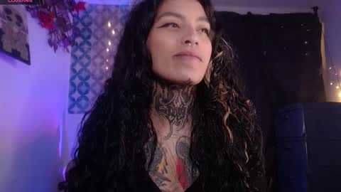 ema_ploxx online show from 10.16.25