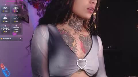 ema_ploxx online show from 11.22.25