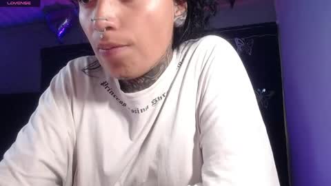 ema_ploxx online show from 04.30.26