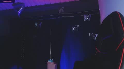 ema_ploxx online show from 05.08.26
