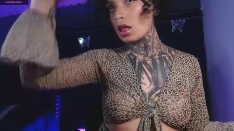 ema_ploxx online show from 05.10.26