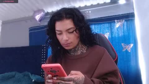 ema_ploxx online show from 05.25.26