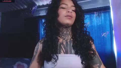 ema_ploxx online show from 06.18.26