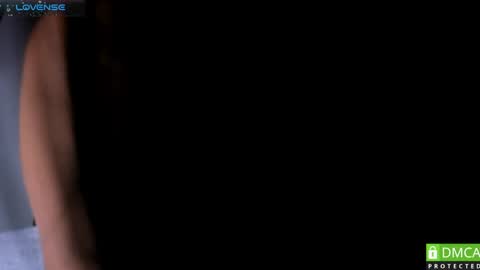         online show from 03.27.26