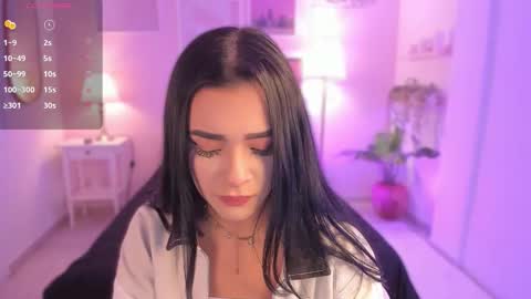 emma soul online show from 01.05.26