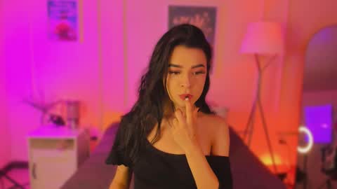 emma soul online show from 03.15.26