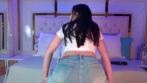 emaa2_sm online show from 04.20.26