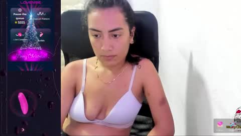 emaahot online show from 01.03.25