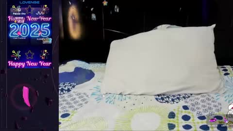 emaahot online show from 01.07.25