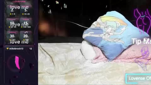 emaahot online show from 02.11.25