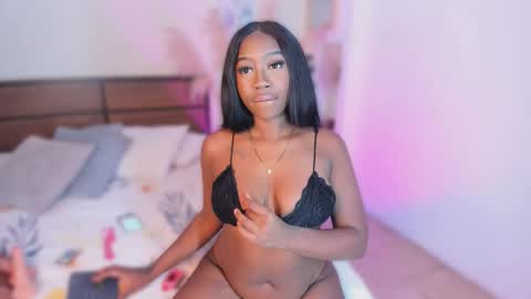 Emaa online show from 03.23.26