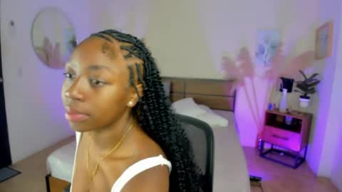 Emaa online show from 04.07.26