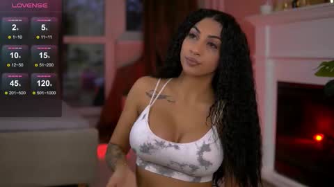 Ema online show from 11.20.25