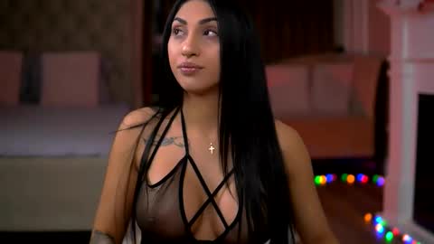 Ema online show from 01.07.26