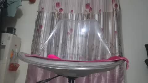 emailisa online show from 10.19.25