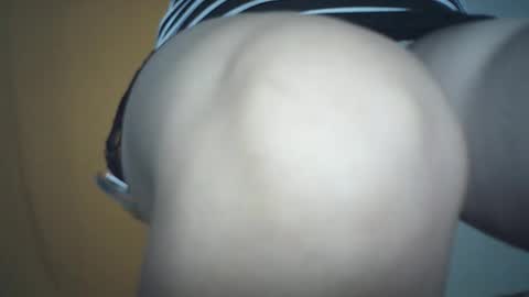 emailisa online show from 03.27.26