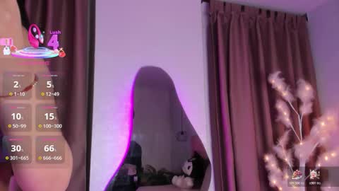 EMA online show from 03.26.26