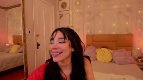 Emma online show from 07.23.26