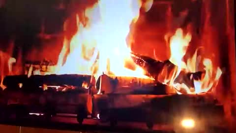 Ema Luna online show from 03.08.26