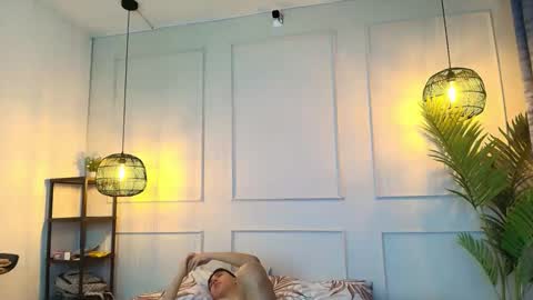 eman_wave online show from 06.01.26