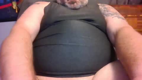 Snapshot of emanis chatting on 03.08.25 emanis online show from 03.08.25