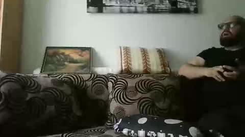 emanuel_berta online show from 05.12.26