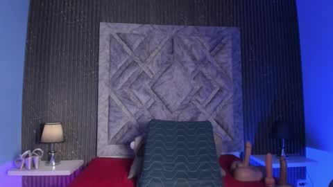 EMA  online show from 02.28.26