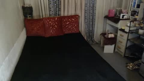 Trans cummer online show from 05.30.26