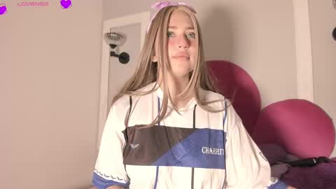 Ana  online show from 12.02.24