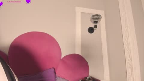 Ana  online show from 12.06.24