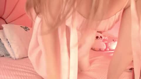 Ana  online show from 10.12.25