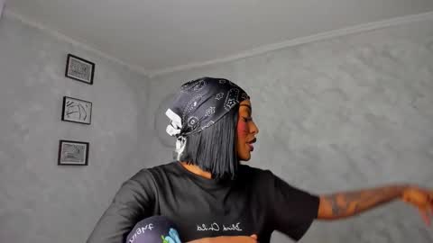 . online show from 12.16.25