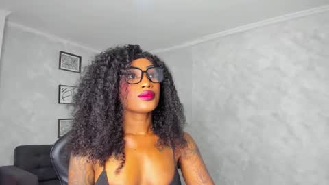 . online show from 02.25.26