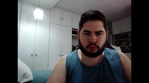 embarrassed_str8_3incher online show from 04.30.26