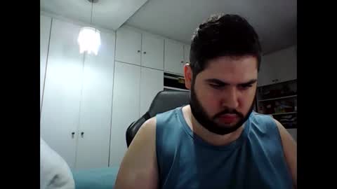 embarrassed_str8_3incher online show from 04.30.26