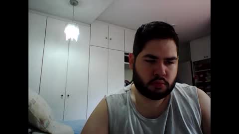 embarrassed_str8_3incher online show from 05.02.26