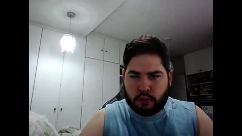 embarrassed_str8_3incher online show from 05.06.26