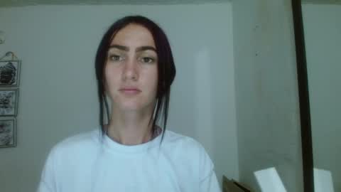 ember57607 online show from 02.04.25