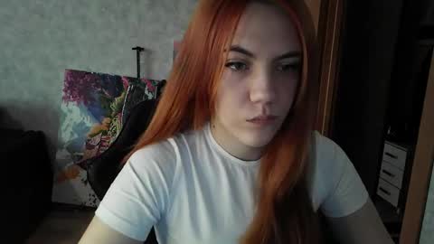 ember__fox online show from 03.29.26