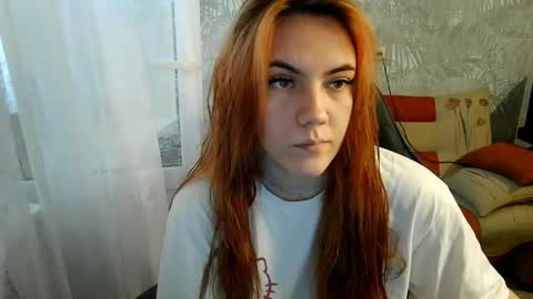 ember__fox online show from 06.02.26