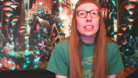 Snapshot of ember_starleena chatting on 02.06.25 Ember Starleena online show from 02.06.25