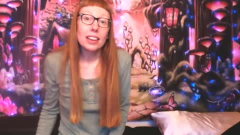 Snapshot of ember_starleena chatting on 02.11.25 Ember Starleena online show from 02.11.25