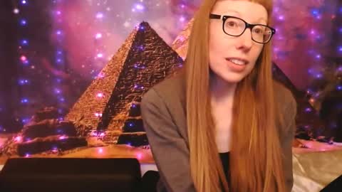 Snapshot of ember_starleena chatting on 02.21.25 Ember Starleena online show from 02.21.25