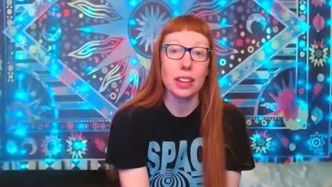 Snapshot of ember_starleena chatting on 02.24.25 Ember Starleena online show from 02.24.25